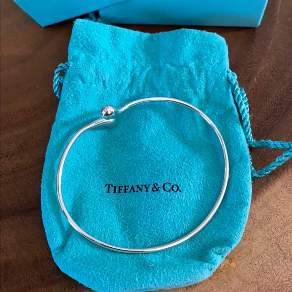 Bangle